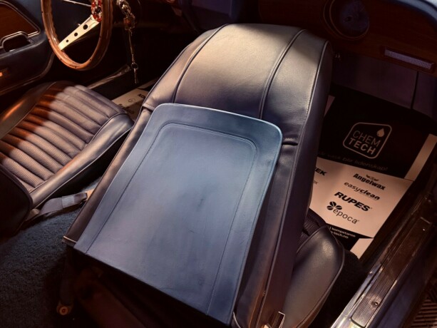 ford-mustang-bensin-1970-big-32