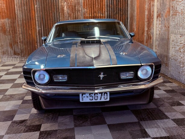 ford-mustang-bensin-1970-big-6