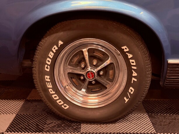 ford-mustang-bensin-1970-big-4