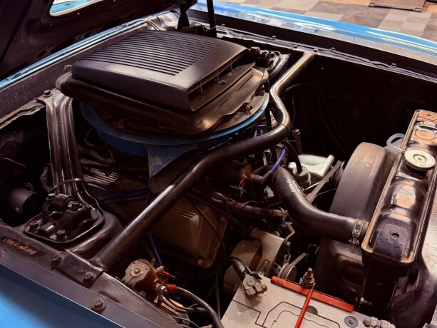 ford-mustang-bensin-1970-big-43