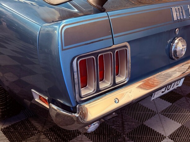 ford-mustang-bensin-1970-big-19