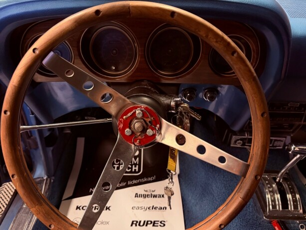 ford-mustang-bensin-1970-big-24