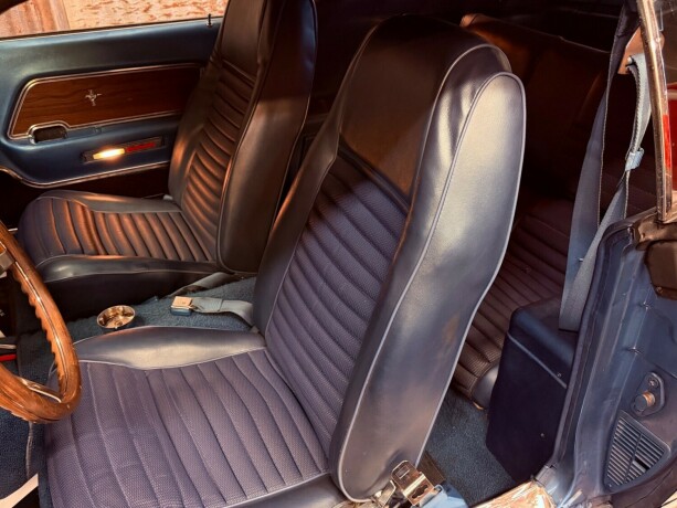 ford-mustang-bensin-1970-big-21