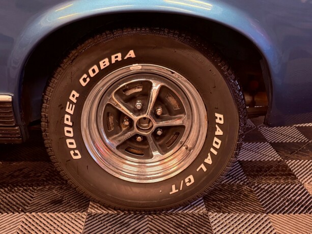 ford-mustang-bensin-1970-big-16