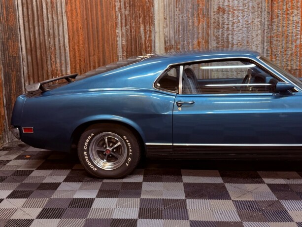 ford-mustang-bensin-1970-big-3