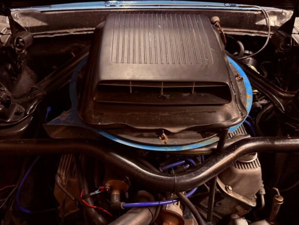 ford-mustang-bensin-1970-big-41