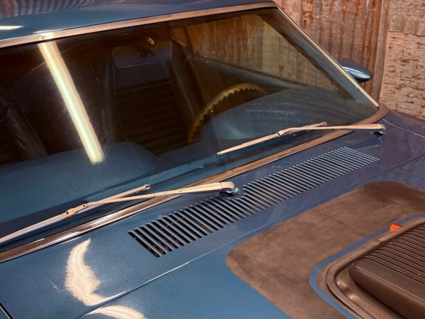 ford-mustang-bensin-1970-big-9