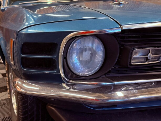 ford-mustang-bensin-1970-big-8