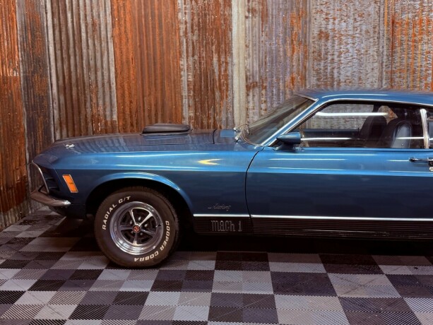 ford-mustang-bensin-1970-big-13
