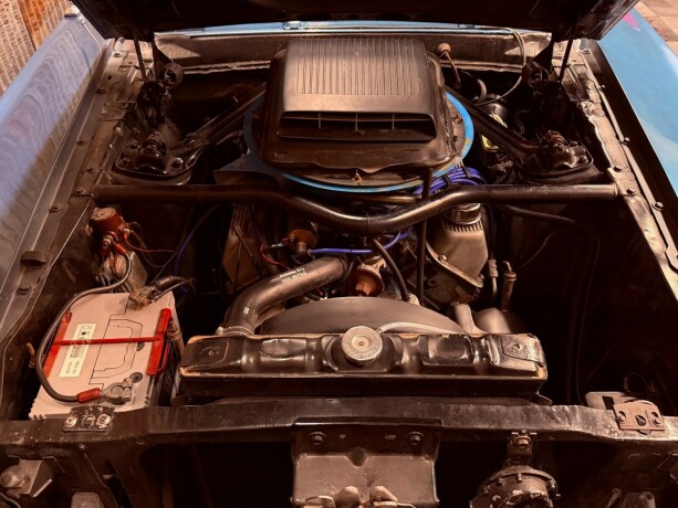 ford-mustang-bensin-1970-big-40