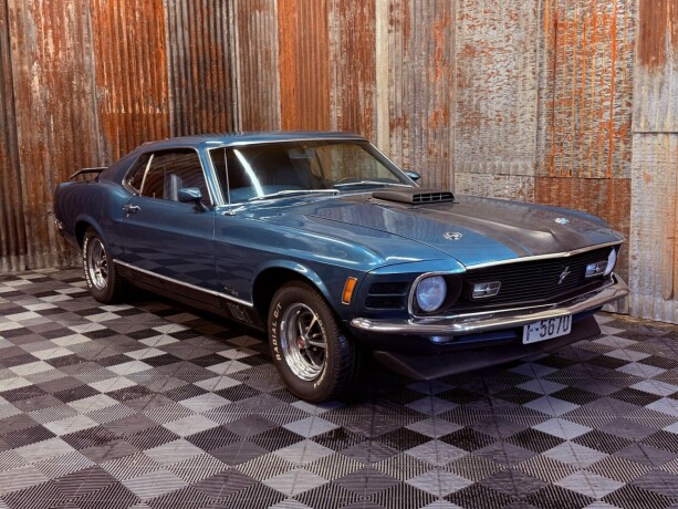 ford-mustang-bensin-1970-big-0
