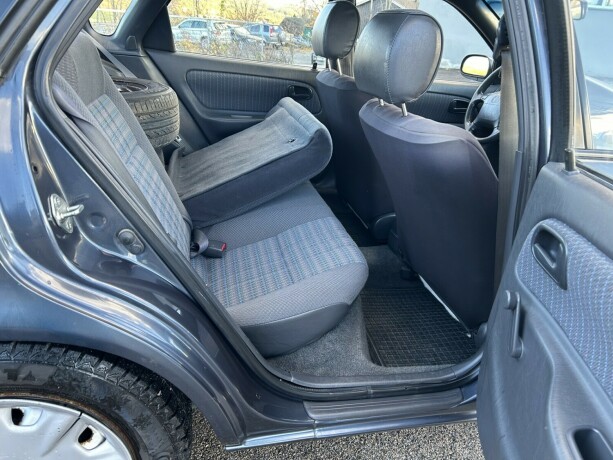 toyota-corolla-bensin-1996-big-9
