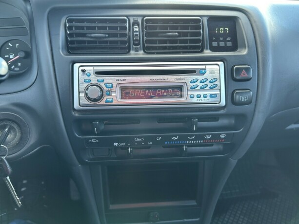 toyota-corolla-bensin-1996-big-15