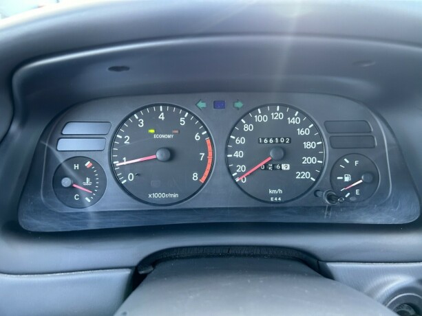 toyota-corolla-bensin-1996-big-14