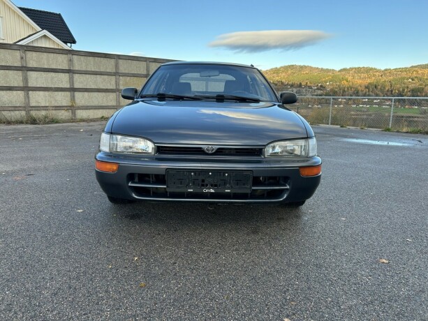 toyota-corolla-bensin-1996-big-1