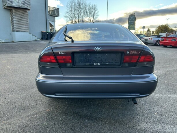 toyota-corolla-bensin-1996-big-5
