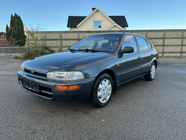 toyota-corolla-bensin-1996-big-2