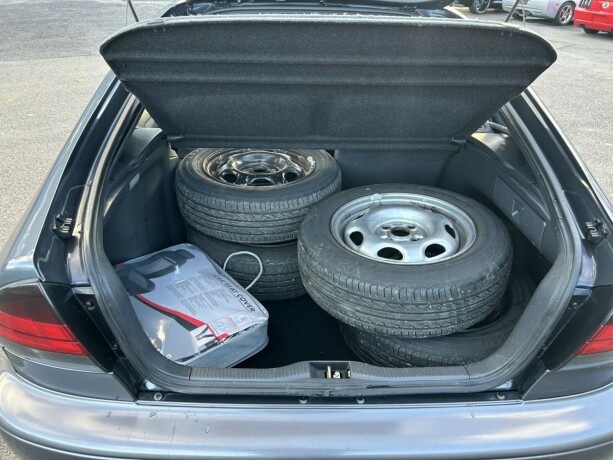 toyota-corolla-bensin-1996-big-8