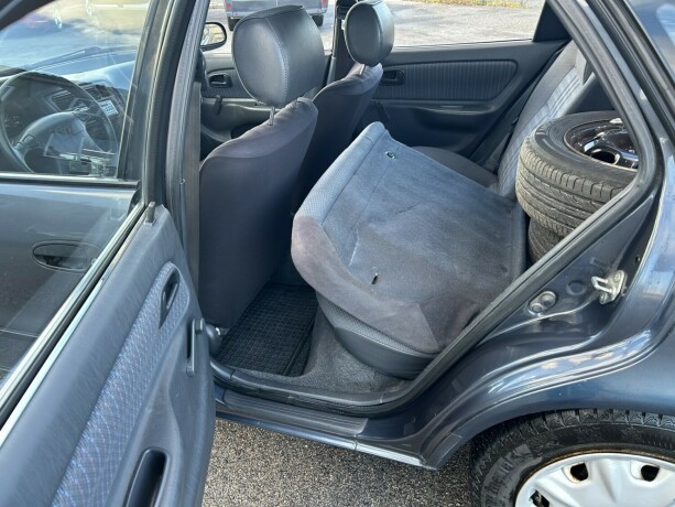 toyota-corolla-bensin-1996-big-11