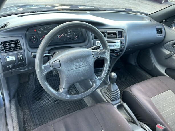 toyota-corolla-bensin-1996-big-13