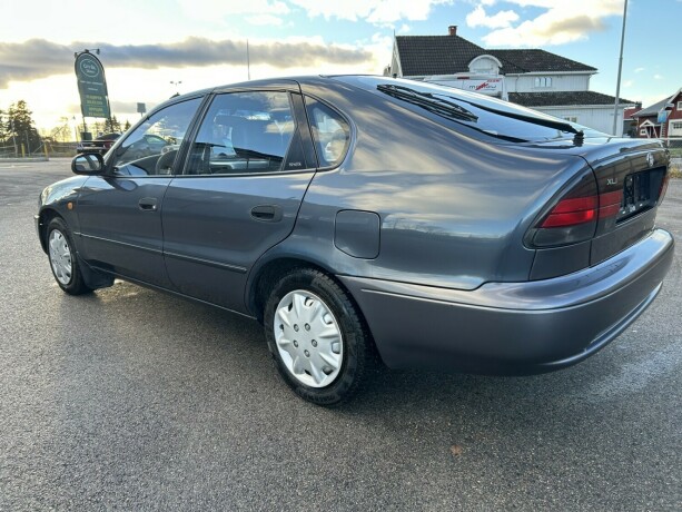 toyota-corolla-bensin-1996-big-4