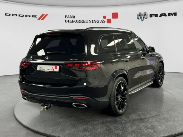 mercedes-benz-gls450-d-elektrisitetdiesel-2025-big-2