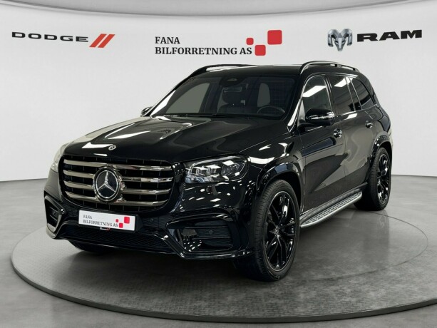 mercedes-benz-gls450-d-elektrisitetdiesel-2025-big-0