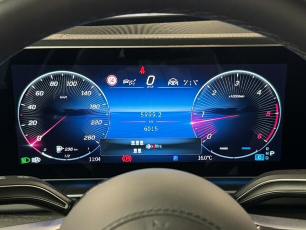 mercedes-benz-gls450-d-elektrisitetdiesel-2025-big-9