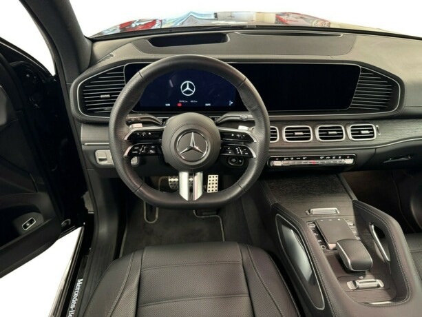 mercedes-benz-gls450-d-elektrisitetdiesel-2025-big-7