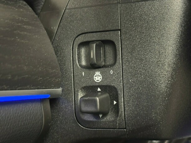 mercedes-benz-gls450-d-elektrisitetdiesel-2025-big-16