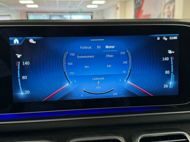 mercedes-benz-gls450-d-elektrisitetdiesel-2025-big-18