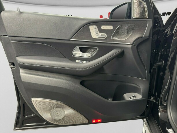 mercedes-benz-gls450-d-elektrisitetdiesel-2025-big-6