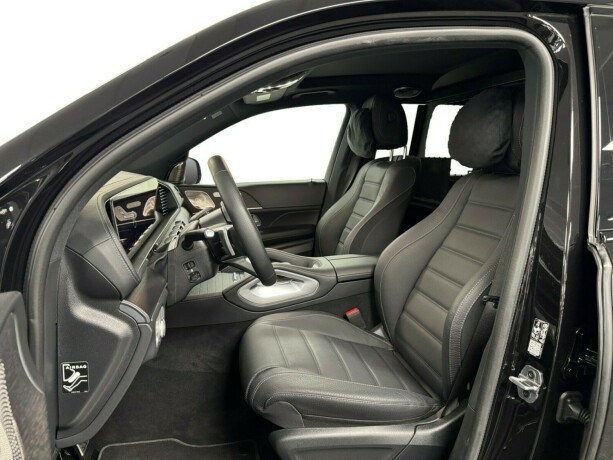 mercedes-benz-gls450-d-elektrisitetdiesel-2025-big-5