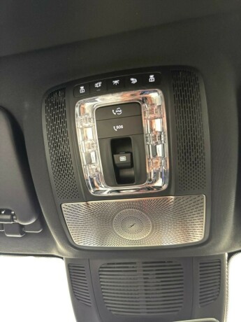 mercedes-benz-gls450-d-elektrisitetdiesel-2025-big-8