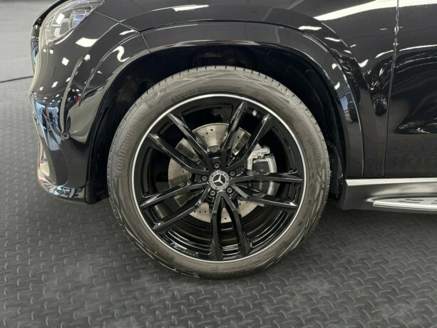 mercedes-benz-gls450-d-elektrisitetdiesel-2025-big-4