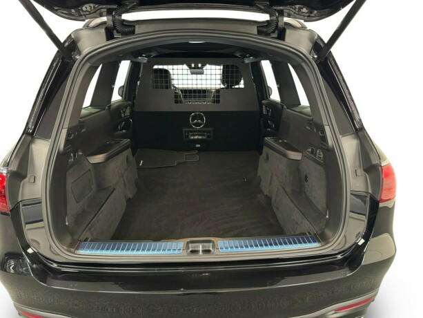 mercedes-benz-gls450-d-elektrisitetdiesel-2025-big-20