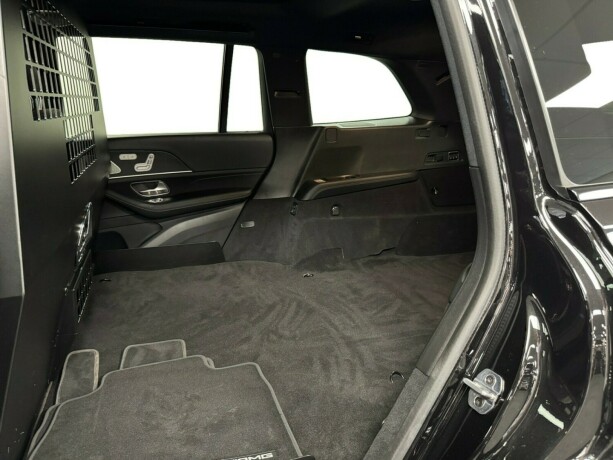 mercedes-benz-gls450-d-elektrisitetdiesel-2025-big-12