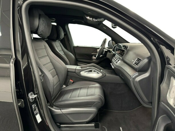 mercedes-benz-gls450-d-elektrisitetdiesel-2025-big-11