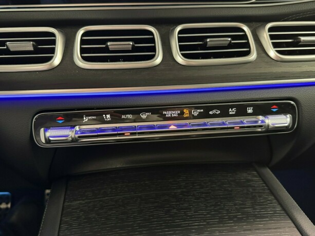 mercedes-benz-gls450-d-elektrisitetdiesel-2025-big-19