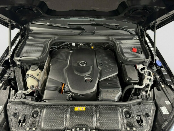 mercedes-benz-gls450-d-elektrisitetdiesel-2025-big-13