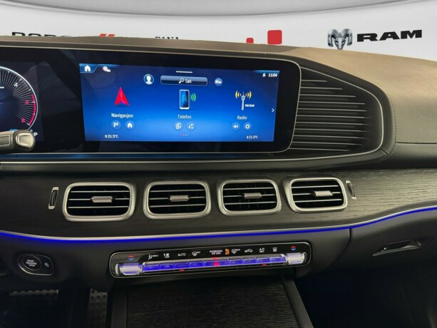 mercedes-benz-gls450-d-elektrisitetdiesel-2025-big-10
