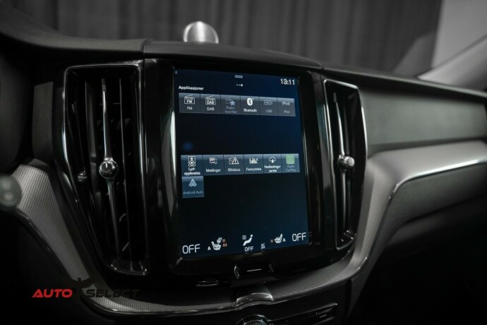 volvo-xc-60-elektrisitetbensin-2017-big-47