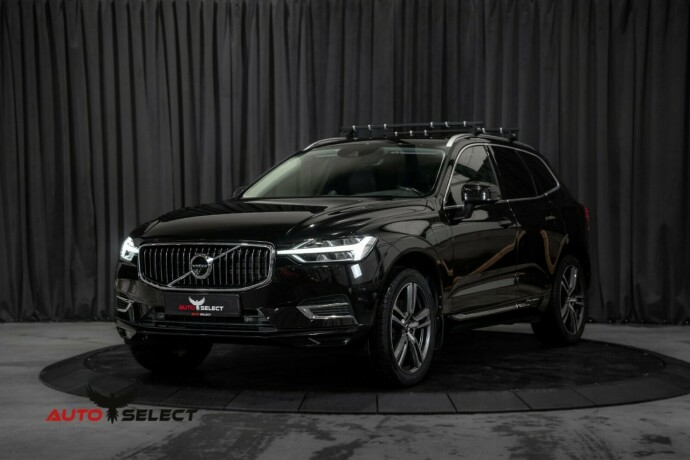 volvo-xc-60-elektrisitetbensin-2017-big-4