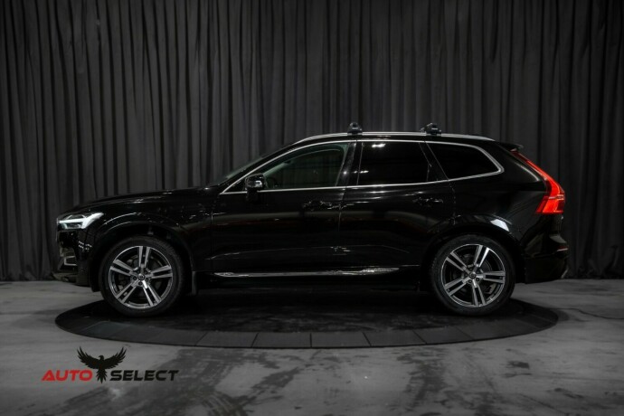 volvo-xc-60-elektrisitetbensin-2017-big-6