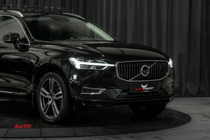 volvo-xc-60-elektrisitetbensin-2017-big-1