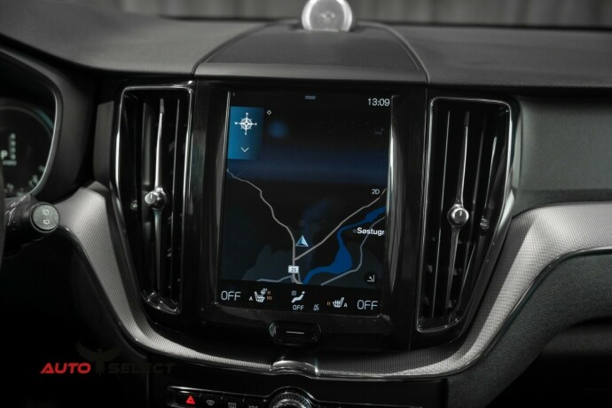 volvo-xc-60-elektrisitetbensin-2017-big-36