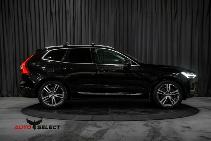 volvo-xc-60-elektrisitetbensin-2017-big-12
