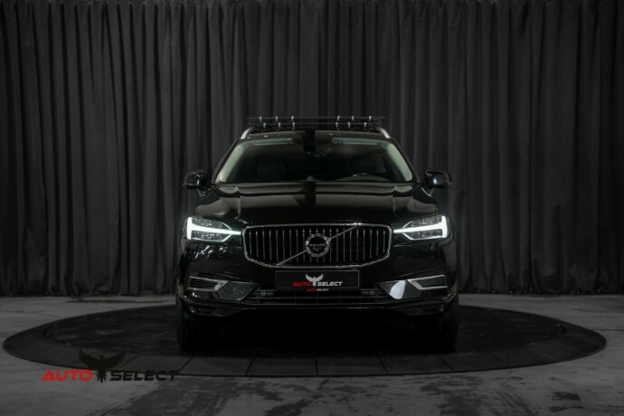 volvo-xc-60-elektrisitetbensin-2017-big-3