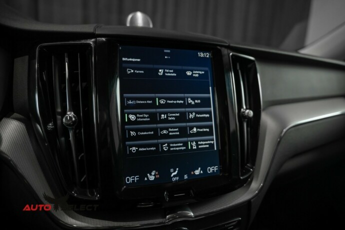 volvo-xc-60-elektrisitetbensin-2017-big-50