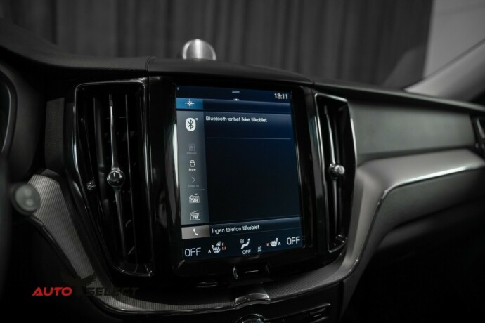 volvo-xc-60-elektrisitetbensin-2017-big-42